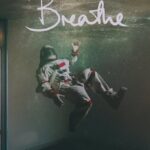 Julian Lennon Instagram - “Breathe,” from My album Jude. Video Concept by Julian Lennon and David Dutton. Directed by David Dutton.