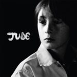Julian Lennon Instagram - JUDE || OUT NOW | LINK IN BIO Breathe, Save Me, Freedom, and Every Little Moment available now. Vinyl available on Mum’s Birthday. 🙏