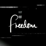 Julian Lennon Instagram - “Freedom,” from My album Jude. Video Concept by Julian Lennon and David Dutton. Directed by David Dutton.
