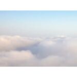 Julian Lennon Instagram - 🙏 Posted @withregram • @whitefeatherfoundation On this #WorldCancerDay, @julespicturepalace & @tassoulak discuss prevention, treatment and advocacy in their monthly essay. Read their full message via the link in our bio. 📸: “Floating” by Julian Lennon #worldcancerday #CancerAwareness #CancerResearch #julianlennon #tassoulakokkoris