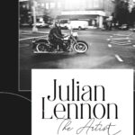 Julian Lennon Instagram - #Repost @viemagazine ・・・ As an extraordinary addition to the grand reveal celebration of The Heritage - A VIE Legacy Show Home in Seagrove Beach, Florida, Bella Mare Real Estate Holdings and VIE magazine announced an exclusive solo fine art photography exhibition by internationally acclaimed artist Julian Lennon. Swipe 👉🏻 to see just a few of the pieces that were featured in the exhibit and head to the link in bio to see the full collection! 📷 | @julespicturepalace