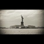 Julian Lennon Instagram – View my complete New York City Fine Art Photography Collection at julianlennonphotography.com 📷
.
LINK IN BIO
.
.
.
.
.
.
.
.
.

#julianlennon #newyorkcity #nyc #fineartphotography #posnerfineart #photography