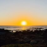 Julian Lennon Instagram – Uruguay…
Beautiful Country & beautiful people… Thankful for the Peace I found here & the love given… 
♥️🙏🏻😘