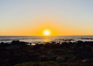Julian Lennon Instagram - Uruguay…
Beautiful Country & beautiful people… Thankful for the Peace I found here & the love given… 
♥️🙏🏻😘