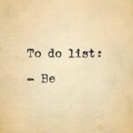 Julian Lennon Instagram – 🙏🏻