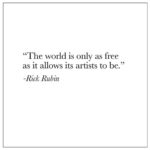Julian Lennon Instagram –  All over the World