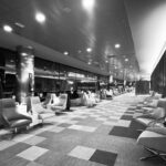 Julian Lennon Instagram – Part II 
This one’s a long one….
See you on the flip side! 😅🙏🏻😘

P.S. Madrid airport is pretty fab!