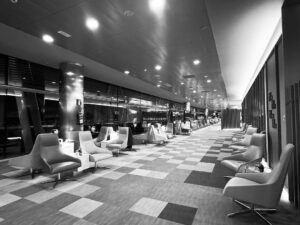 Julian Lennon Instagram - Part II 
This one’s a long one….
See you on the flip side! 😅🙏🏻😘

P.S. Madrid airport is pretty fab!
