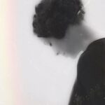 Julian Lennon Instagram – Contact @posnerfineart to acquire fine art photography from this collection.
.
.
🎵: “Love Don’t Let Me Down (Lo-Fi) by Julian Lennon.
.
.
.
.
.
#julianlennon #priceofdesire #julianlennonphotography #posnerfineart #fineartphotography