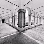Julian Lennon Instagram - 🖤 Venice, Italy - Veneza, Italia