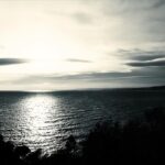 Julian Lennon Instagram - 👽👽👽👽 Strange Skies… Heavens Above