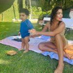 Juliana Paes Instagram - Carnaval e Biscoitos 😎