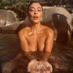 Juliana Paes Instagram - Carnaval e Biscoitos 😎
