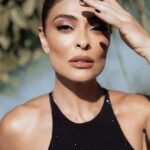 Juliana Paes Instagram - 🖤