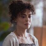 Juliana Paes Instagram - O ano começou oficialmente! E tem muita coisa boa vindo nesse 2024 na @netflixbrasil. Além dos títulos que a gente já ama, tem a estreia da minha série #PedaçoDeMim! Deixando aqui essas imagens inéditas pra dar um gostinho do que vem por aí 😍