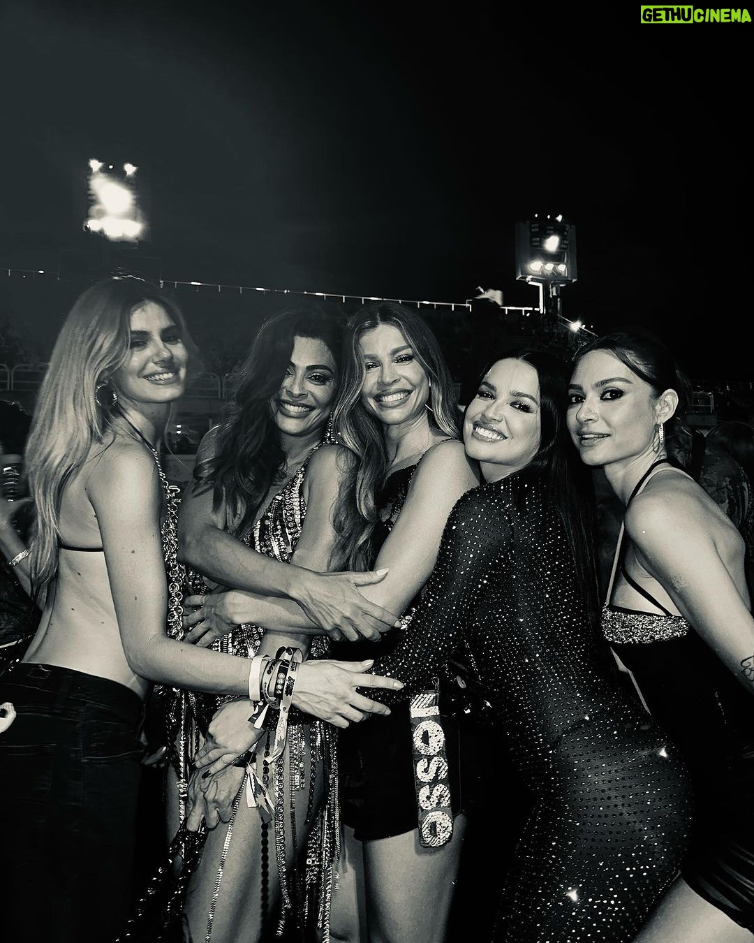 Juliana Paes - 343.1K Likes - Carnival ✨