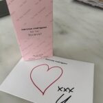 Julianna Margulies Instagram - Birthday photo dump. Thank you to everyone for all your gorgeous flowers, gifts, messages. What a week of feeling so loved I am beyond grateful and acutely aware of how lucky I am. And now a long nap. 🥰 #thankful