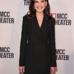 Julianna Margulies Instagram - Best event of the year #Miscast raising money for #mcctheater . I have been a part of this theater company for 20 years and this event gets bigger and better every time. For those of you who weren’t there, you will be able to stream these magnificent performances 4/12. Go to mcctheater.org. To learn more. And a huge thank you to: @hairbyricardorojas @marywilesmakeup @guildofhands @christyrilling @ireneneuwirth_madisonavenue