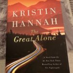 Julianna Margulies Instagram - Couldn’t put this down. @chelseahandler thank you for the recommendation Also… Rabbit Rabbit #firstofthemonth