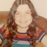Julianna Margulies Instagram - I’ve been all about Gay Pride since I can remember. #gaypride #happygaypridemonth🌈