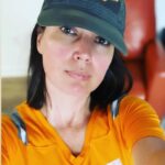 Julie Ann Emery Instagram - #GBO #Vols