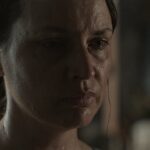 Julie Ann Emery Instagram - A lot of feelings about Ep 5 of #FiveDaysAtMemorial The overwhelming one being that I am so grateful to have been in it with this group of artists, creatives, collaborators, and our unbelievably incredible crew. Ep 5 Now available @appletvplus