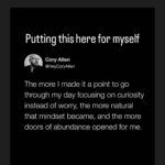 Julie Ann Emery Instagram -