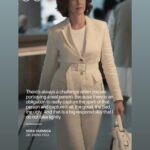 Julie Ann Emery Instagram - As noted in card 4 here, I really do hope I have done even 10% of what Diane deserves to honor her. @appletvplus doing beautiful work with their Insta Stories once again. True true words here from @verafarmiga @corneliussmithjr #FiveDaysAtMemorial Get caught up before Friday’s Ep It packs a wallop.