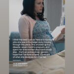 Julie Ann Emery Instagram - As noted in card 4 here, I really do hope I have done even 10% of what Diane deserves to honor her. @appletvplus doing beautiful work with their Insta Stories once again. True true words here from @verafarmiga @corneliussmithjr #FiveDaysAtMemorial Get caught up before Friday’s Ep It packs a wallop.