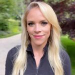Julie Stewart-Binks Instagram – 🚨 Gold Cup QF best bets

@juliesb_ on why she likes the over and USA ML over Canada in Cincinnati on Sunday

Bet #USAvCAN now at #BetRivers Cincinnati, Ohio