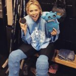 Julie Stewart-Binks Instagram - 🚨Beyond thrilled to get the privilege to broadcast @pwhl_newyork home games alongside @jamiehersch as a color analyst🗽🏒🥹 it is a privilege to be a part of women’s hockey history and one that means so much to me. I’ve been broadcasting the game since I was in university, but I’ve been playing it even longer. While I am still working on adding an Olympic gold medal to my resume, I can tell you: 🏒 played house league hockey at @northtorontohockey where none of the boys would pass me the puck but I once fought a dude which was awesome 🏒 was a sub for two years on my high school hockey team (+ tell everyone I see that @gapps10 was on that team) before making it in Grade 11 as a 4th line right winger 🏒 Broke my collarbone in a tourney where afterwards my coach was quoted saying “we lost a key player. not in the skill department, but in spirit.” 🏒 I was the captain of my university intramural hockey team (we ended up getting kicked out because we used a player from another faculty. I still stand by my decision). 🏒 my friend and teammate @jacquistone once scored and I was so excited for her that I rode my stick… then fell over… and broke my stick (how embarrassing) 🏒 had the chance to play in the @queensuniversity Historic Hockey game in Kingston, ON (a re-enactment of the first game in 1886!) 🏒 played with the Lady Kings in LA with some of the best, most fun women around 🏒 play in the Dodger Stadium Series “media game” alongside Rob Blake and Cuba Gooding Jr. 🏒 chased down HHOF Luc Robitaille with the audacity to chirp him as a “nobody” 🏒 show up to my chelsea piers mens league team to muck things up every so often but give them pep talks in my sleep Ready to bring my passion for the game and my background covering the sport to help elevate these incredible women who deserve everything and more. Honored to broadcast their games and tell their stories. Thank you @thepwhlofficial for giving me the opportunity to be an analyst. 💪❤️ @pwhl_newyork vs @pwhl_toronto 7pm Friday Jan 5 📺 @msgnetworks 🇨🇦 @sportsnet #pwhl #pwhlnewyork #womenshockey #womensupportingwomen #sheshootsshescores #hockey #newyork Manhattan, New York