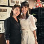 Julie Tan Instagram - I feel so loved 🥰 #happybirthdaytome