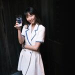 Julie Tan Instagram – 🌸🍸🎎 Had the pleasure of visiting The House of KI NO BI in Kyoto and witnessing the art behind their premium Japanese gin production. From the carefully selected botanicals to the traditional distillation process, every sip is a journey through the flavors and culture of Japan. 🇯🇵🌿

@kinobi.official @kinobi_jp #KINOBI