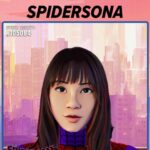Julie Tan Instagram – Gaming can get very intense! And sometimes, I feel drained even after just 1 game. With just one shot of @5hourenergysg, you’ll get the mental focus and energy boost you need for your next match! Also, it’s a healthier alternative with no sugar and only 4 calories! 

Plusssss, for all you Spiderman fans, buying a 5-hour ENERGY®️ x Spider-Man™️: Across the Spider-Verse 6s branded pack gets you a movie edition figurine which features Gwen Stacy as well! 

Get yours now from major convenience stores or on @5hourenergysg online store: https://bit.ly/SPVJulie. Watch Spider-Man: Across the Spider-Verse. In cinemas June 1. Can’t wait! 

#EnergyForEveryDimension #SpiderVerseSG #energyshot #Ad #Sponsored #5HourEnergySG