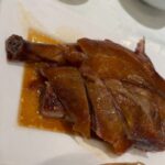 Julie Tan Instagram – 我很幸福有您在我的生命里、每一次相聚都让我受益不浅！谢谢、感恩 🥰