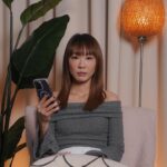 Julie Tan Instagram - You never know when being kind can be exactly what someone else needs. Let’s be kinder to those around us as well as our online communities.