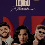 Juliette Instagram - Olha bem o jeitinho louco que ela tem... Tengo Remix disponível em todas as plataformas digitais! 🔺