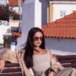 Juliette Instagram - 🇵🇹