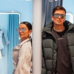 Juliette Instagram - JÁ SAIU VIDA BOA! O resultado da gravação do vídeo-clip mais engraçado de sempre já se encontra disponível para vocês assistirem! Eu e a @juliette vamos estar a ler e a responder aos vossos comentários Ouçam já “VIDA BOA” em todas as plataformas digitais. ❤‍🔥 #VidaBoaDavidJuliette