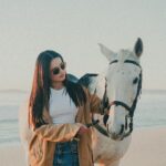Juliette Instagram - Vida boa já está disponível em todas as plataformas digitais. Amanhã teremos o clipe que tá a coisa mais linda desse mundo.