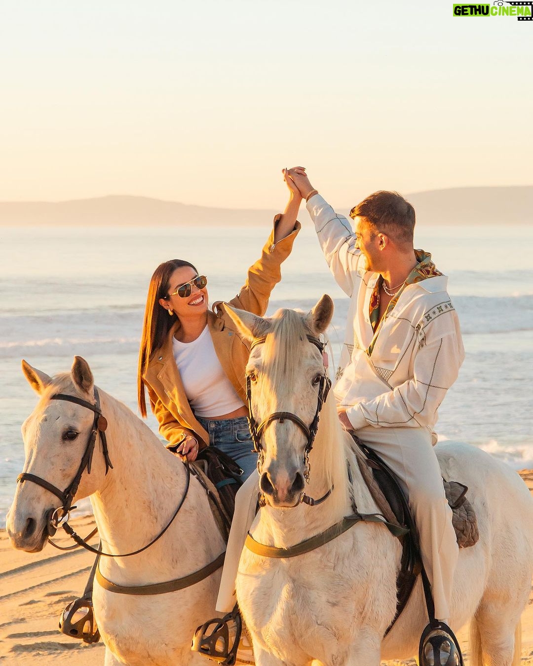 Juliette Instagram - Vida boa já está disponível em todas as plataformas digitais. Amanhã teremos o clipe que tá a coisa mais linda desse mundo.