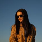 Juliette Instagram - Vida boa já está disponível em todas as plataformas digitais. Amanhã teremos o clipe que tá a coisa mais linda desse mundo.