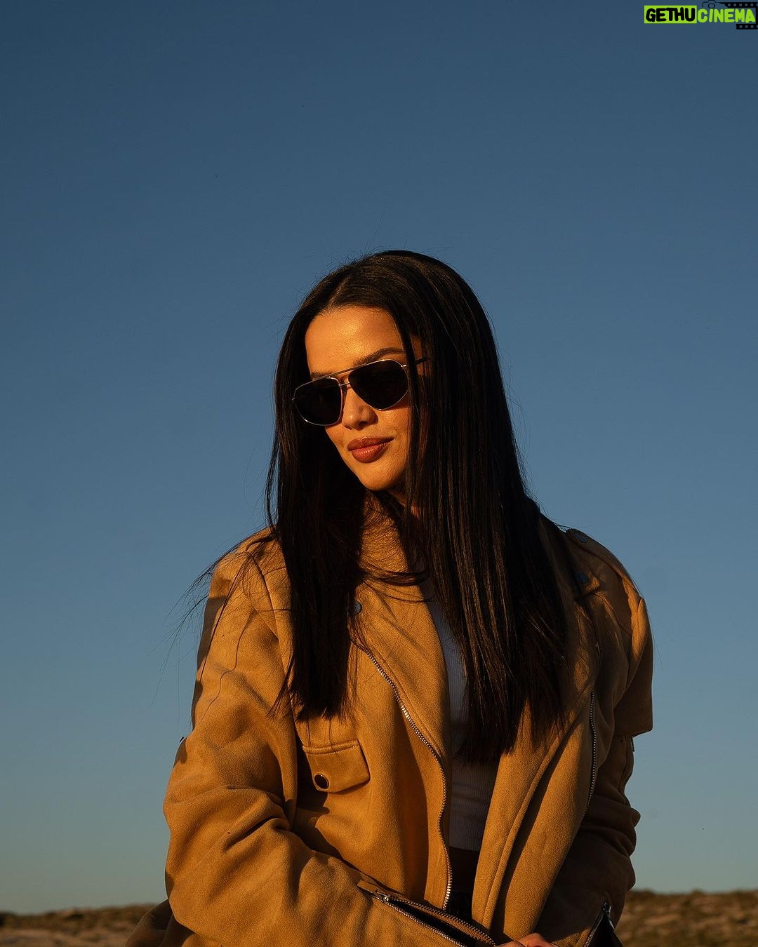 Juliette Instagram - Vida boa já está disponível em todas as plataformas digitais. Amanhã teremos o clipe que tá a coisa mais linda desse mundo.