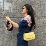 Jung Ho-yeon Instagram - 👋🏼