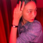 Jung Ho-yeon Instagram – @hh3116 ‘s 📸 굿