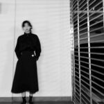 Jung Ho-yeon Instagram – @adidas @adidaskr #adidasSportswear #createdwithadidas
#ad