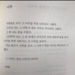 Jung Ho-yeon Instagram -