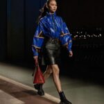 Jung Ho-yeon Instagram - It was such a special and magical night with @louisvuitton and @nicolasghesquiere in Seoul 🫶🏼💫♥️ Thank you so much to all the crew who worked so hard to make this happen. Each and everyone’s efforts made this show!!! We all did it together!!💪🏼♥️ 우리가 해냈다! 수고 많으셨습니다!!! Seoul, Korea
