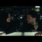 Jung Ho-yeon Instagram - ‘Out of Time’ @theweeknd xo / @republicrecords Starring @theweeknd @hoooooyeony, Jim Carrey Directed by @cliquamundo Produced by @roisinaudrey Director of Photography @xiaolongdp Production Designer @mirandalorenz Executive Producers @iamallimaxwell @timmynasher Production Company @somesuchandco Make up @lilly_keys Hair @claytonhawkins Nails @nails_by_yoko Costume Design @chloeandchenelle Agency @aframe_agency ❤️❤️❤️❤️❤️