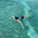 Jung Ho-yeon Instagram –